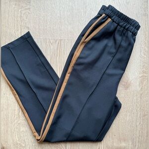 Track pant